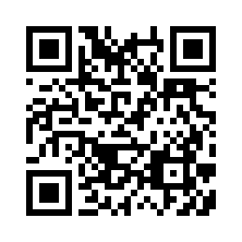 QR Code for 1JsQDBfeWN7v2GjHSfQsSWU77hTAvMD6NE