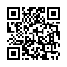 QR Code for 1JsQDqhut1oFgkbsz6XozDmbvQKqB414Fp
