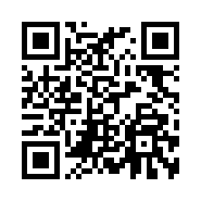 QR Code for 1JsQE3Pb69CoWLyhhGXFQqq4zHvtDBaifJ