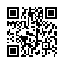 QR Code for 1JsQErExyTmew4QMXs9Gj7afSpoVXBmekP