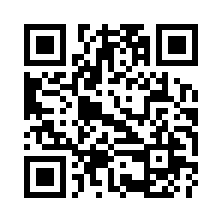 QR Code for 1JsQF2t44LvW2suwnCuFh6mDvmKpAP6QZZ