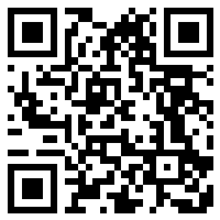 QR Code for 1JsQG5BPBfXYaQZHCAjunU9CoZV4cxC2BM