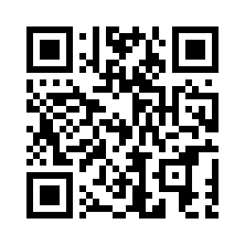 QR Code for 1JsQH56bphjD3qQfarXnQhpd5yefv4aD8f