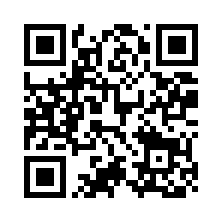 QR Code for 1JsQJATXw77SMrSEYF72Lj3YgoSdrLcL9r