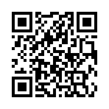 QR Code for 1JsQJf7LJ6j4GGMzceooH4daLD8CPraLXh