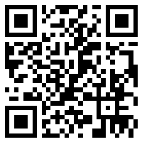 QR Code for 1JsQKAAvomeppMvqvATwtqxDL3mr12byLY