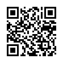 QR Code for 1JsQKQhbr9HFC4KvbkwJiA2Pa8d13sQjTJ