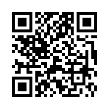 QR Code for 1JsQLqLg7XUisoTwZcYxAtm55j4qSFr7Yn