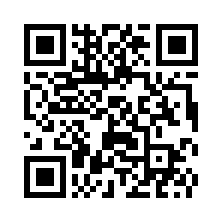 QR Code for 1JsQM45R2f725jLNHiQzTYy8zBWuxBUWN5