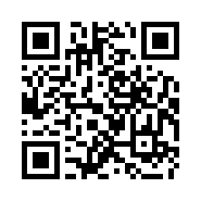 QR Code for 1JsQMCTTeCk1GgYbLT5camp7swsJvKMZFG