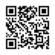 QR Code for 1JsQMQnCbWVBx9CRzUNkryAAMxLBEYjTSu