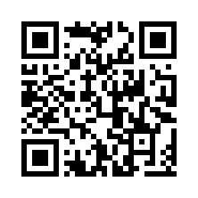 QR Code for 1JsQMx6DUrCnrk6bvzzHTxG7Dr3Po9YcSx