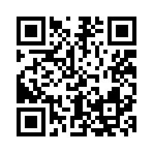 QR Code for 1JsQP3AuJD7FfZfGU36tdJVgwsmkFpRwST