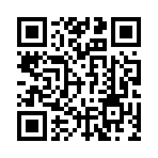 QR Code for 1JsQP3MFMALoswv7ouWvUCbuWqdUXDdy1q
