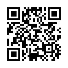 QR Code for 1JsQPVjZRBsCo3sDfzRPi1JrfmYSRAYcdR
