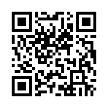 QR Code for 1JsQPk3VsQakZip5iNXmwGJMVDGZzMYz7A