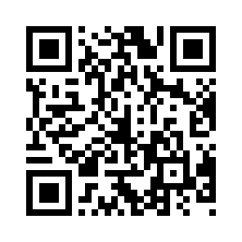 QR Code for 1JsQTA9i5Zc8tAZfQca5bK2akDA4uLpWs1