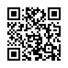 QR Code for 1JsQTCia3rxv2cpJQ364P6P6Pn1zSMLDUt