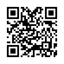 QR Code for 1JsQTeiquU7WoUeRf9K91jNunTnU3M8Fen
