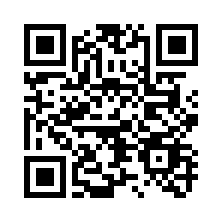 QR Code for 1JsQVfwLy98F2bZ5H6mMwV852dy7LKyTXy