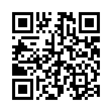 QR Code for 1JsQWeXqgMiuRRTf5B2ByERJv5HMendS7m