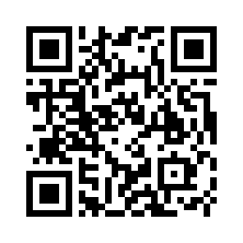 QR Code for 1JsQXM7ZdVmLC6VwsM6r9odiFbFL1959c7
