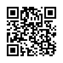 QR Code for 1JsQXaG29wug5e4L3QqgubVzJxtiwf8wdD