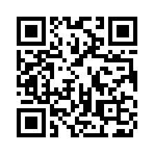 QR Code for 1JsQZeAEX2tBN9Len5JsoDzubdn9EPkkk
