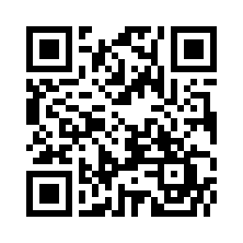 QR Code for 1JsQZeW2zozy9SSWreDZphHqxLBvS6hM5
