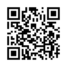 QR Code for 1JsQaSeHCW5iXG1DRWQXmB5aTqaL2BJFxx