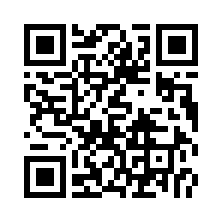 QR Code for 1JsQacHdwFRZxEUEYaNAj5bcjCywsu1Yec