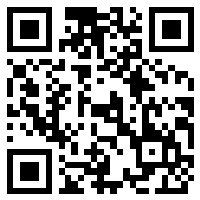 QR Code for 1JsQb4YVGP1iprD5LkYhfsyA7LknZUXoL3