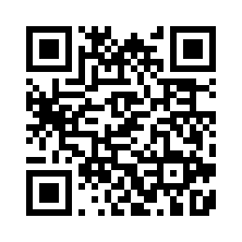 QR Code for 1JsQbBGqLq3iRaXVF2Cvjh4BfJV6n32cHH