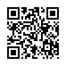 QR Code for 1JsQcKmZt9U479CiHm2GvaS4mTbbTa68mS