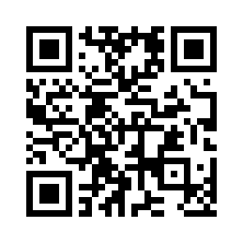 QR Code for 1JsQd2nPP7tRukefUn5Y1r4wUAf6yG9T4t