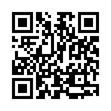 QR Code for 1JsQeUJLi5pRHaE4WswFqpGpeUz2bfGoZB