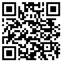 QR Code for 1JsQf29hZcqELi9BohnnhqBJzsrJ4QXSmM