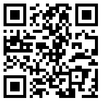 QR Code for 1JsQgTSdQBZ61KKswAs8XejHCahuo7PXDH