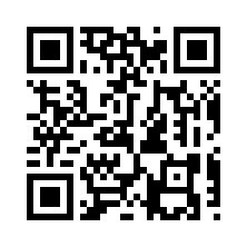 QR Code for 1JsQggg6ekfArDM8yhvSqXYbF58k11ZM12