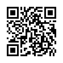 QR Code for 1JsQgk5RvC4Ac8QHA9yLdeiGLCHKotcAVh