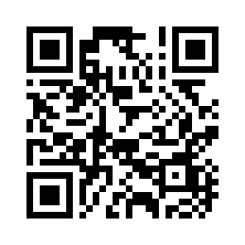 QR Code for 1JsQh6Mvfd58SqgXVRv2DEWFm54kJAbqJR