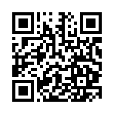 QR Code for 1JsQhB1L9q76SasbK5i7iCnNJTeNLTPph5