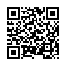 QR Code for 1JsQhHqaQhTavNH8aEqAQi6izXHU8x7JCk