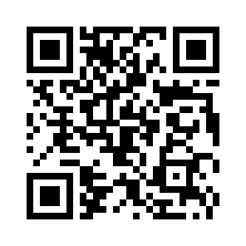 QR Code for 1JsQhdDW2dtRowP7j92NdbiL3fT1Z2rymg