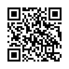 QR Code for 1JsQiczxUmimonCUwEyzwPYd8v9GereUoz