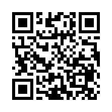 QR Code for 1JsQkjmFPmUrVbV6714b8ta3jUFfxyYLgg