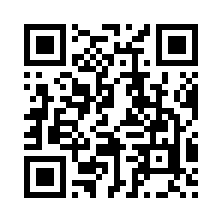 QR Code for 1JsQknfGZGh7Bv91JqUcWGTFNYH3cFdu35