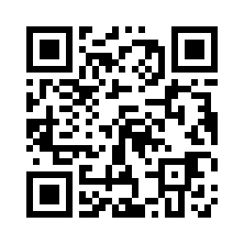 QR Code for 1JsQkxEeCN91o9LFJFUBdnimiyY6wjFbPD