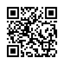 QR Code for 1JsQmQtyKnp1ba8jfPJbDqXLQjgVbWTYQL