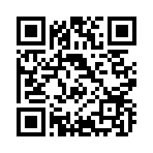 QR Code for 1JsQn3vErvhvMEKXrB6NFBxjEjQ4jqBic5